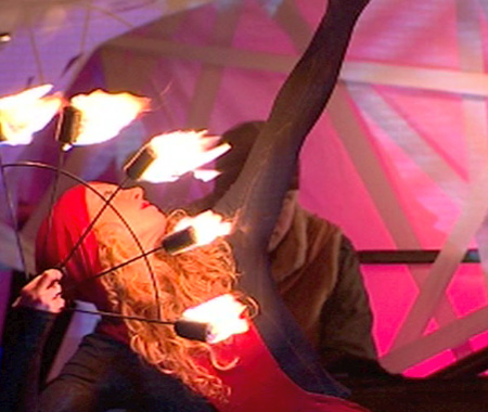 Shapeshifter image 1 - no credit.jpg